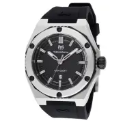 TechnoMarine TM-416072 Men's Coral Legacy 45mm Watch New & Limited Collection !!