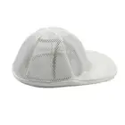 Hat Washer for Washing Machine Frame Cage Laundry Bag Durable Cleaning Protector