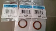 Danco #32 Cap Thread Gasket No. 35567B, Bag of 5, FREE SHIPPING