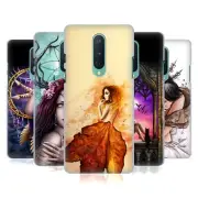 OFFICIAL SARAH RICHTER FANTASY HARD BACK CASE FOR ONEPLUS ASUS AMAZON