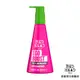 【TIGI BED HEAD提碁】(新)精純凝露237ml 免沖洗修護凝霜 保濕 光澤 柔順