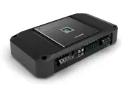 Alpine R2-A150M 1500W RMS Class D Monoblock Amplifier