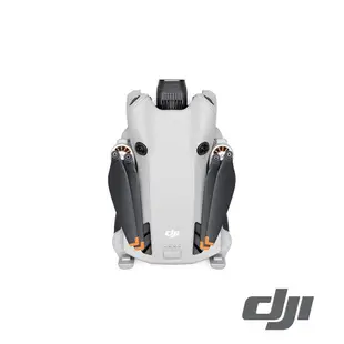 DJI Mini 4 Pro 空拍機 無人機 (公司貨) 帶屏版 標準版 廠商直送 RC2