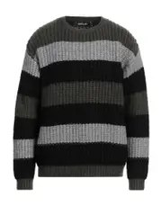 [REPLAY] REPLAY Sweaters - Item 14511142