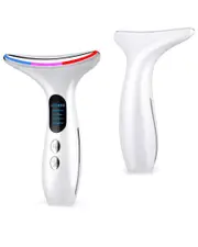 VYSN NewYou Professional EMS Micro-Current Face & Neck