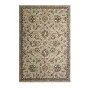 Soraya Traditional Multi Rug