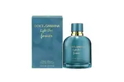 Dolce & Gabbana Light Blue Forever Homme EDP 50mL