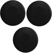JECOMPRIS 13 Rv Wheel Cover and UV Resistant Tire Cover for Camper Elasticized Fit Against Sunlight Damage Dirt Durable Material for Spare Tire