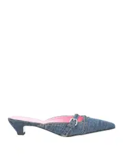 [DSQUARED2] DSQUARED2 Mules & Clogs - Item 17956360