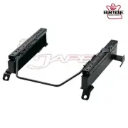 BRIDE Super Seat Rail RB-Type LH Side for bB QNC20 12/2005 onwards T374RB