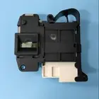 For Washing Machine Drum Washing Machine C5 2849660500W Door Lock Accessories