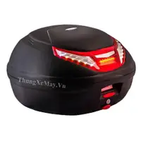 在飛比找蝦皮購物優惠-Givi E350RN 盒子 - 適用於所有車輛 - GIV