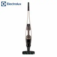 在飛比找鮮拾優惠-【Electrolux 伊萊克斯】極適家居700系列直立濕拖