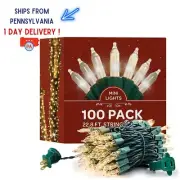 Star Shower Tree Dazzler Christmas Lights Indoor Outdoor Home Decor Xmas Gifts