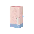 Satisfyer Number 2 Clitoral Stimulator
