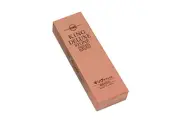 Sharpening waterstone whetstone knife deluxe sharpener King 800 stone F/S wTrack
