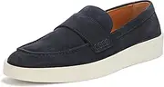 [BOSS] Men's Clay Suede Loafer