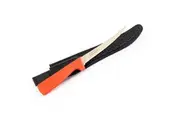 Ballard F520 Fillet Knife -6 Inch Japanese Stainless Steel Fish Filleting Knife
