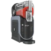 Ninja SLUSHI Professional Frozen Drink Maker