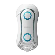 Flip Orb Stroker