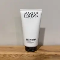 在飛比找蝦皮購物優惠-Make up for ever 三效完美冷霜 全新