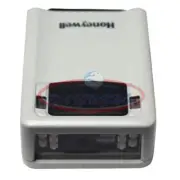 Vuquest 3320g 2D 3320G-4USB-0 Wired Barcode Scanner with USB Cable Honeywell