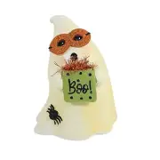 Halloween Trick Or Treat Ghost Grayson Paper spider Sunglasses Tl0246 56804