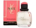 Yves Saint Laurent YSL PARIS EDT 75mL Women's Fragrance / Perfume New BOXED