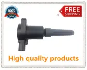 IGNITION COIL FOR JAGUAR XJ XJS XJSC XK DAIMLER DAIMLER XJ 4.0L (1994-2003)