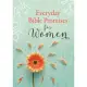 Everyday Bible Promises for Women