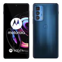 在飛比找蝦皮商城優惠-Motorola Edge 20 Pro (12G/256G