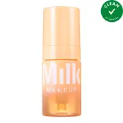 [MILK-MAKEUP] Cloud Glow Primer