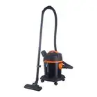 Enigma 2000W 20L Wet & Dry Vacuum Cleaner and Blower Industrial Bagless FreePost