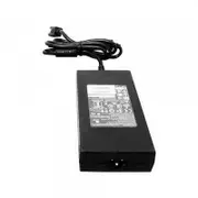 CISCO (PWR-4320-AC=) AC POWER SUPPLY FOR CISCO ISR 4320, SPARE