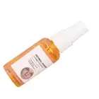 3pcs Retinoids Pigment Correcting Spray Dark Spot Remover Fast Absorption 30 DOB