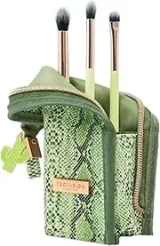 Blend & Stand 4 Piece Brush Set