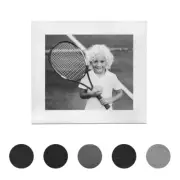 ArtToFrames 4 x 26" Modern Custom Picture Poster Frame 2" Wide A48W