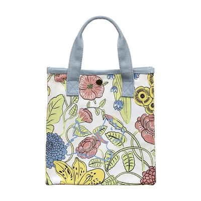 Radley RHS Small Open Top Grab Bag RRP £29 Tote