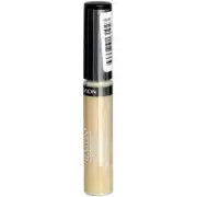 (CHOICE of Color) Revlon Color Stay Full Coverage Concealer No Clumping Flaking