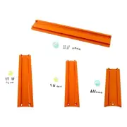 Astronomical Telescope Wide Plate Telescope Accessories Easy to Install High