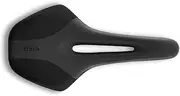 [Fizik] Luce R5 Womens Road Saddles