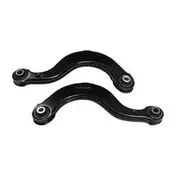 Transgold Control Arm - TCA0383