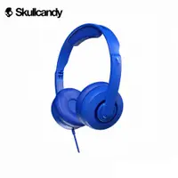 在飛比找蝦皮商城優惠-SkullCandy Cassette Junior 有線耳