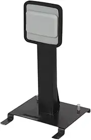 Tadill Bass Drum Pedal Silent Drum Practice Training Pad Drum Step on Hammer for Beginners