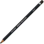 [Derwent] Procolour Pencil, Sepia 54