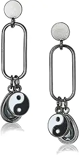 [Alex and Ani] no-metal-stamp (Fashion only) alloy semi precious