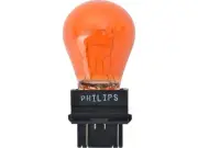 For 2000 Chrysler Grand Voyager Turn Signal Light Bulb Front Philips 86738XCTS (for: Chrysler)