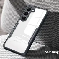 在飛比找蝦皮購物優惠-SAMSUNG 三星 Galaxy A51 A52 A53 