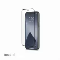在飛比找momo購物網優惠-【moshi】AirFoil Pro for iPhone 