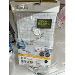 🇯🇵日本百元商店SERIA代購🇯🇵 ✈️白米保存袋3KG用 米分袋保存/可自立好分裝/直接冰冰箱保存/特殊設計隔絕空氣